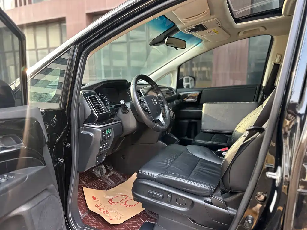 Alison 2019 2.0L Hybrid Extreme Edition купить на сайте DeffCars