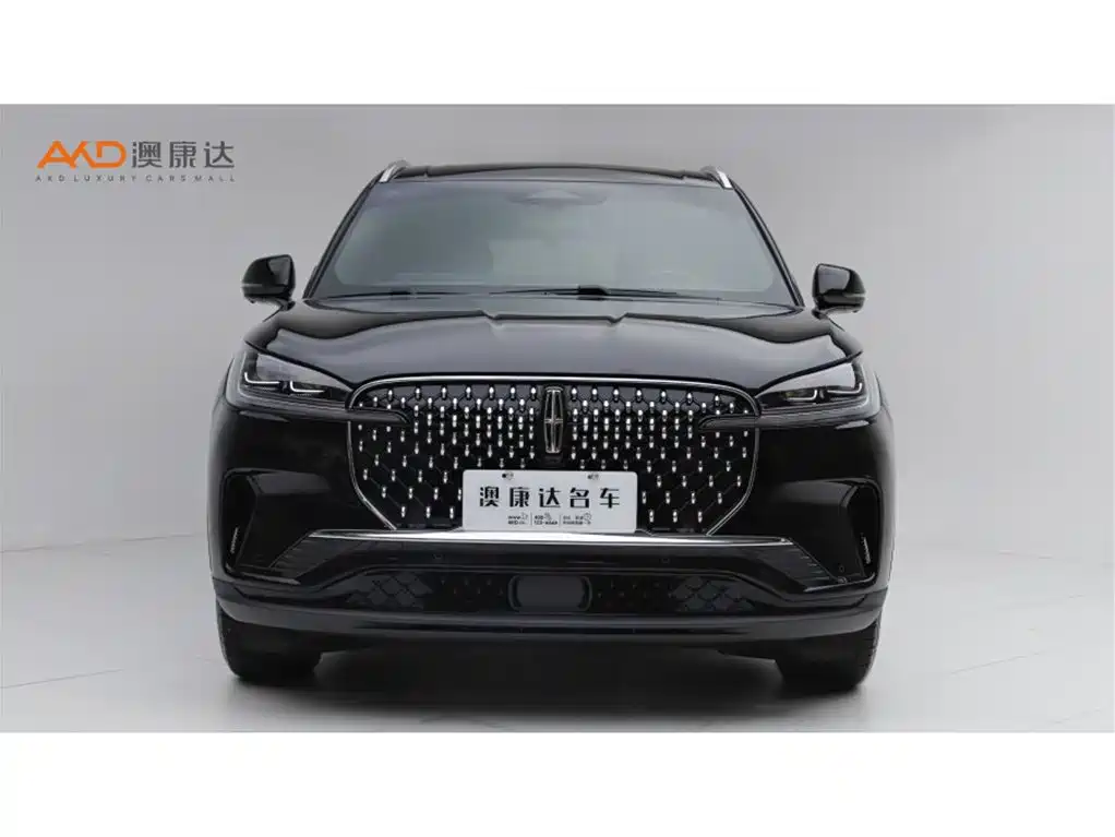 Pilot/3.0T/24 models/V6 four-wheel drive elegant version, six seats купить на сайте DeffCars