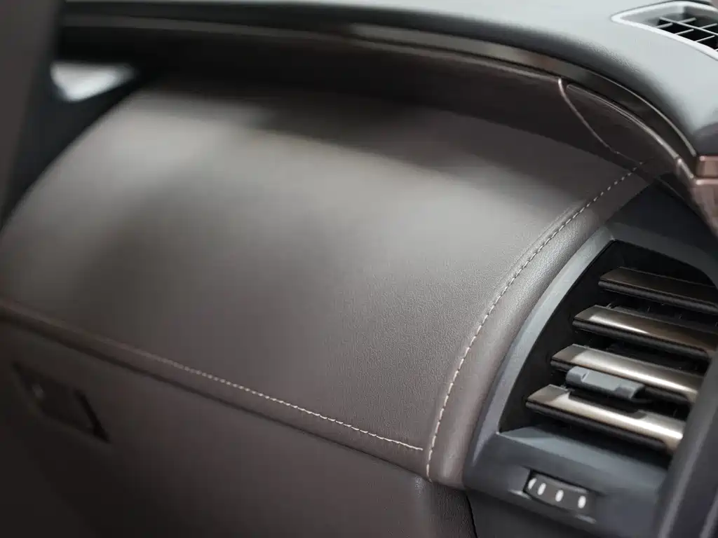 Alfa 2024 Dual Engine 2.5L Premium Edition купить на сайте DeffCars