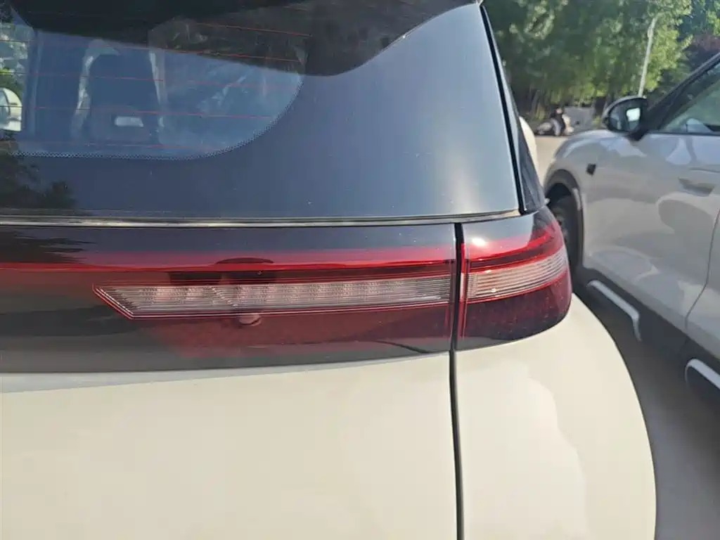 Seagull 2025 305km active version купить на сайте DeffCars