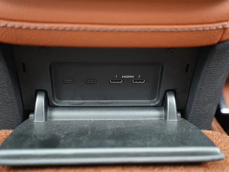 Mercedes-Benz S-Class 2021 S 450 L 4MATIC купить на сайте DeffCars
