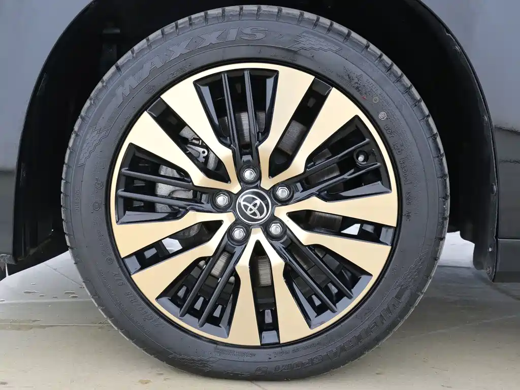Alfa 2018 facelift 3.5L premium version купить на сайте DeffCars