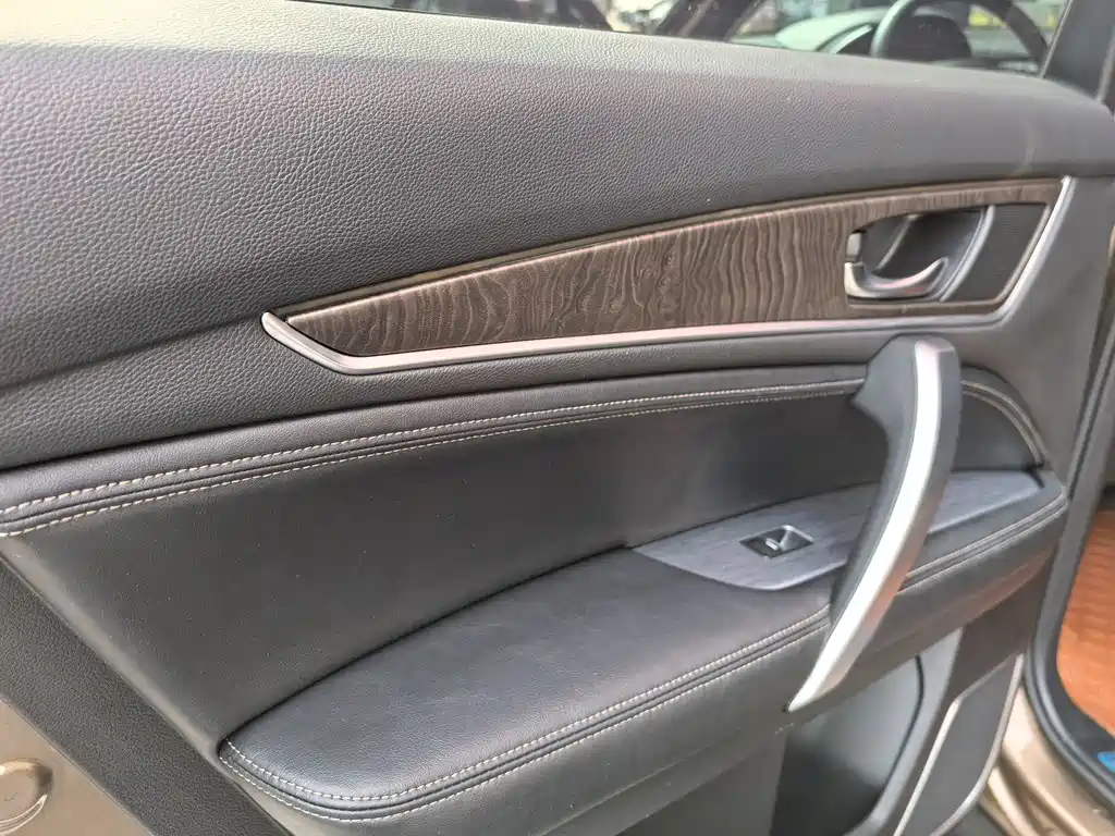 Guandao 2020 370TURBO 2WD Deluxe Edition купить на сайте DeffCars