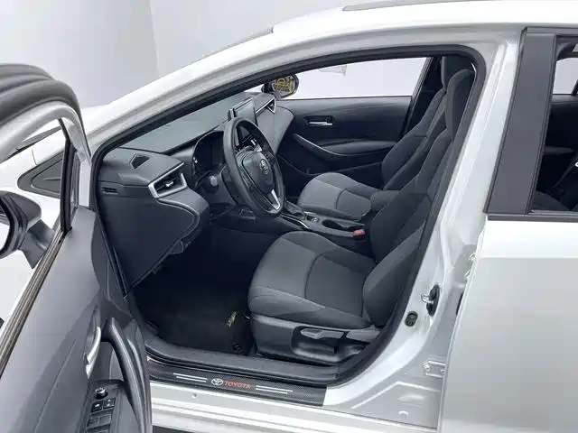 Ralink 2023 185T CVT Deluxe Edition купить на сайте DeffCars
