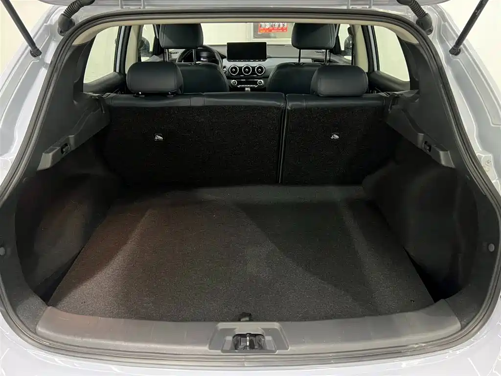 Qashqai 2025 Honor 2.0L CVT XV+ Leading Edition купить на сайте DeffCars