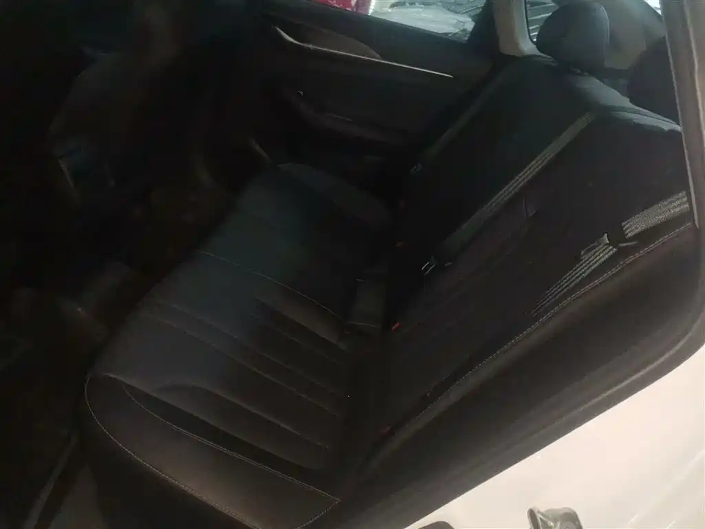Eado 2021 PLUS 1.6L GDI manual luxury model купить на сайте DeffCars