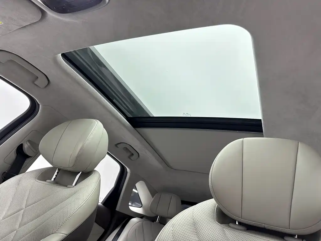 Yaoguang C-DM 2024 1.5T long battery life Pro купить на сайте DeffCars