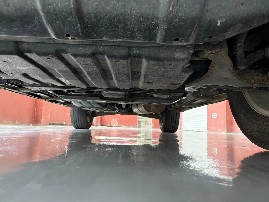 Pajero imported 2020 3.0L automatic premium version купить на сайте DeffCars