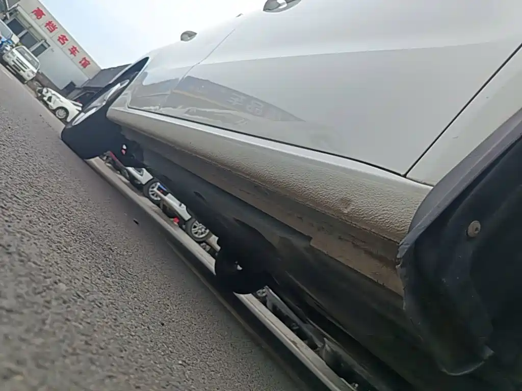 Lavida 2019 Lavida Qihang 1.5L Automatic Fashion Edition National VI купить на сайте DeffCars