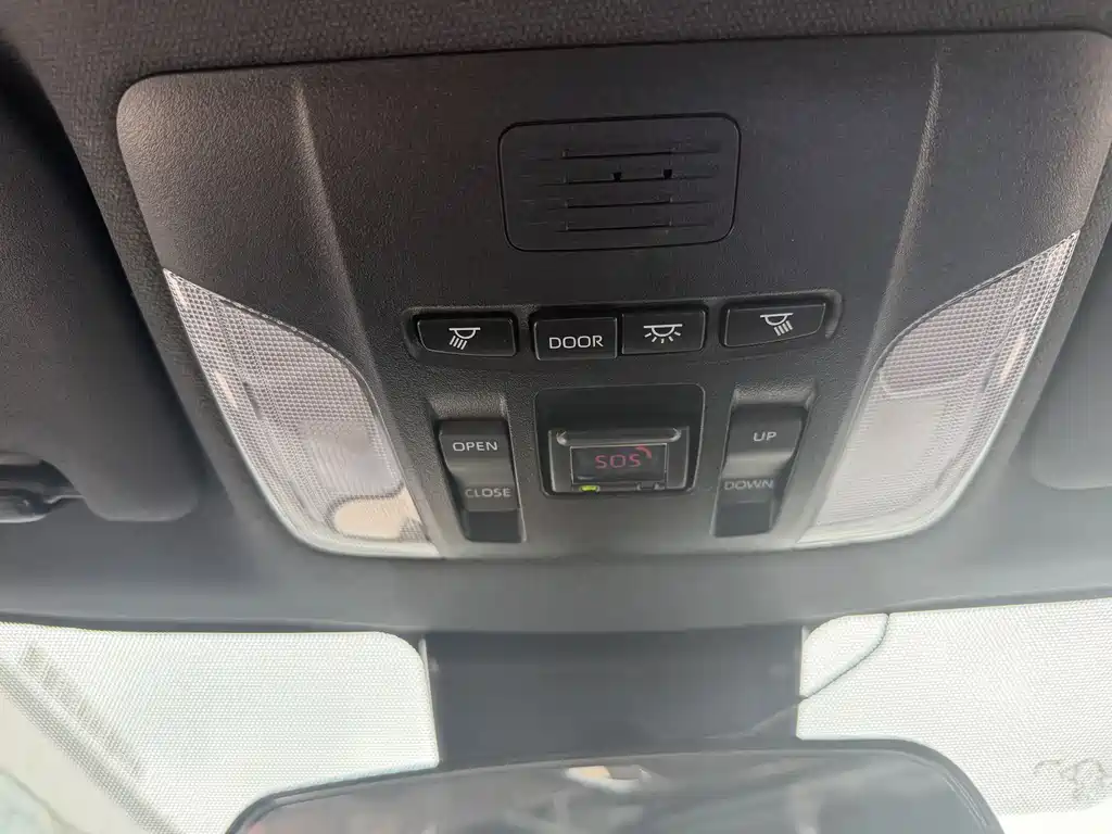 Ralink 2022 185T CVT sports version купить на сайте DeffCars