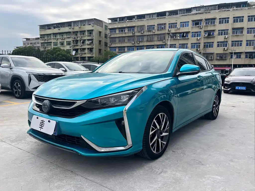 Yixuan 2020 230T automatic cool hunting knight version купить на сайте DeffCars