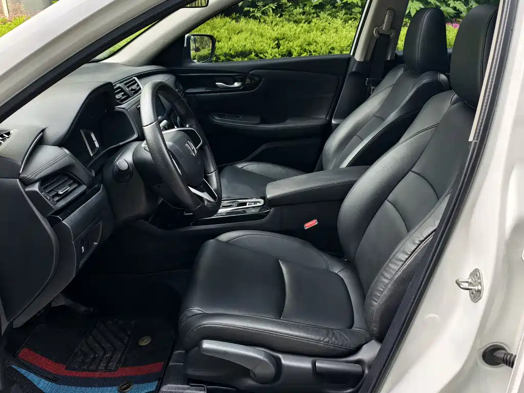 Lingpai 2022 180Turbo CVT Deluxe Edition купить на сайте DeffCars