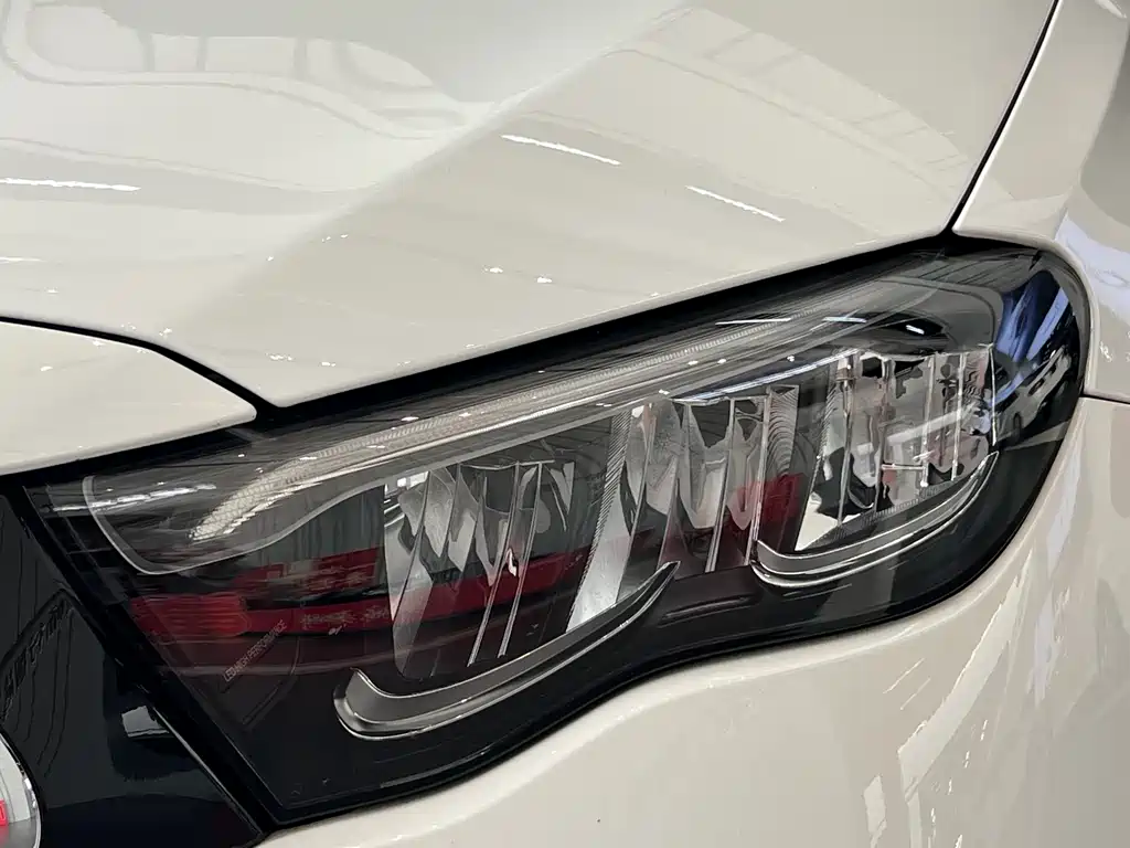 Mercedes-Benz E-Class 2024 E 260 L купить на сайте DeffCars