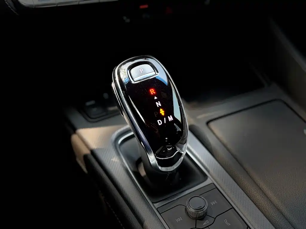 Cadillac CT5 2021 28T luxury model купить на сайте DeffCars