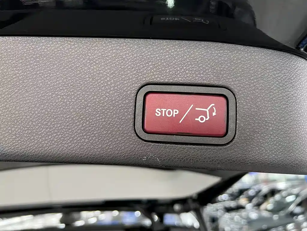 Beijing Off-Road BJ90 2021 4.0T Exclusive Driving Edition купить на сайте DeffCars