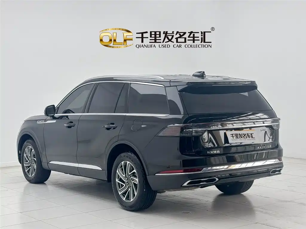 Pilot 2024 3.0T V6 four-wheel drive elegant version, six seats купить на сайте DeffCars