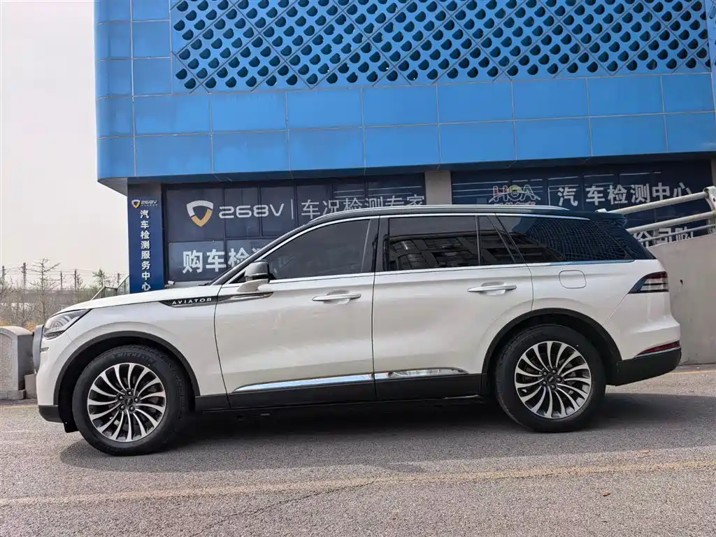 Pilot 2021 3.0T V6 four-wheel drive premium version купить на сайте DeffCars