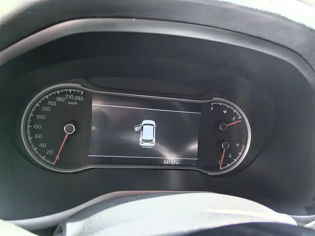 Smart Run 2018 2.0L Automatic Smart Enjoy Deluxe Edition National V купить на сайте DeffCars