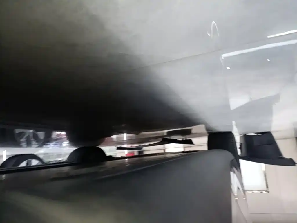 Model Y 2021 long-range all-wheel drive version купить на сайте DeffCars