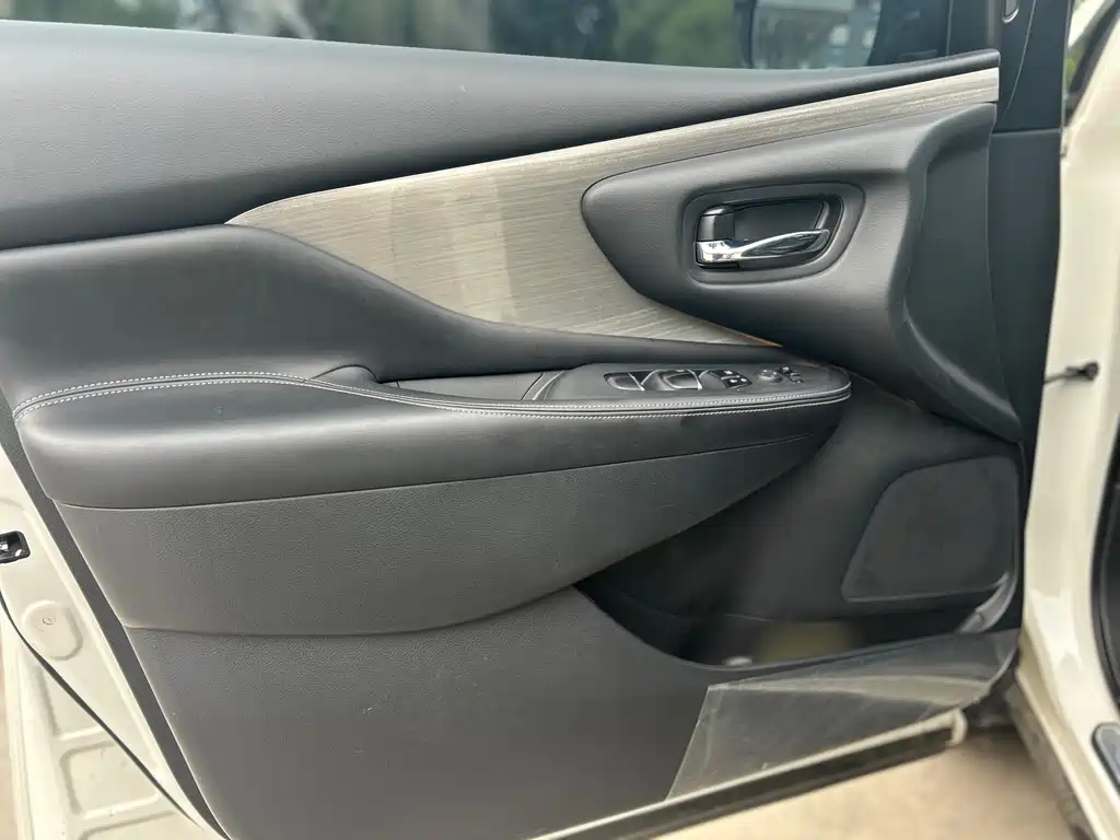 RAV4 Rongfang 2019 2.0L CVT two-wheel drive fashion version National VI купить на сайте DeffCars