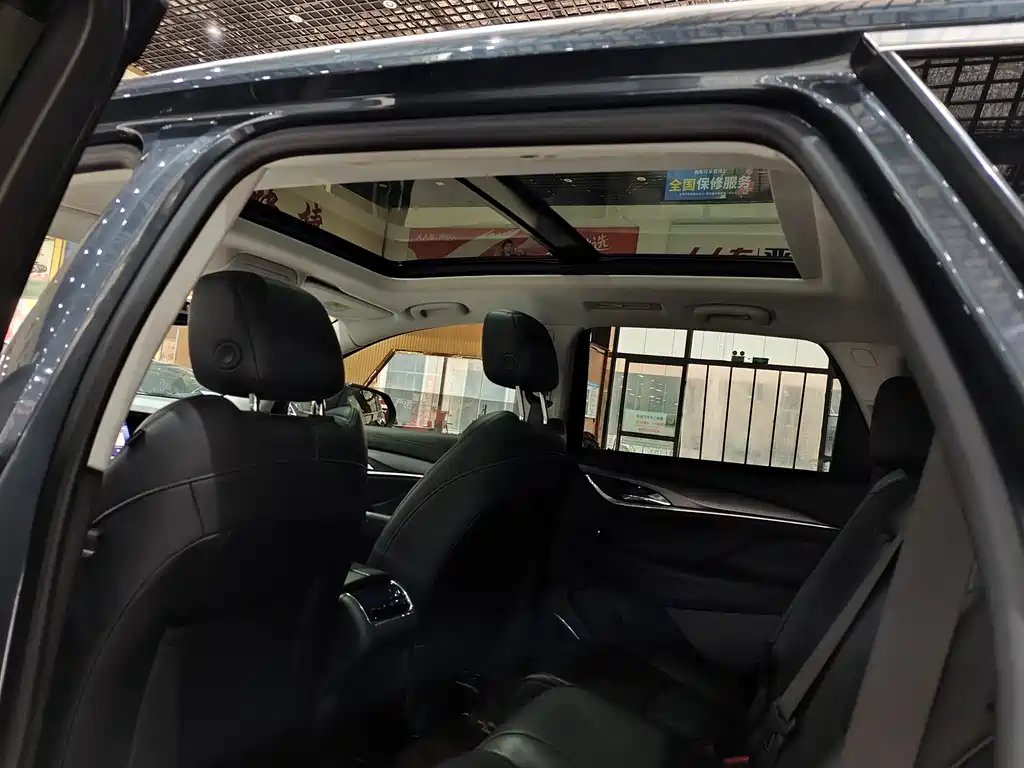 Angkeqi 2020 28T two-wheel drive premium model купить на сайте DeffCars