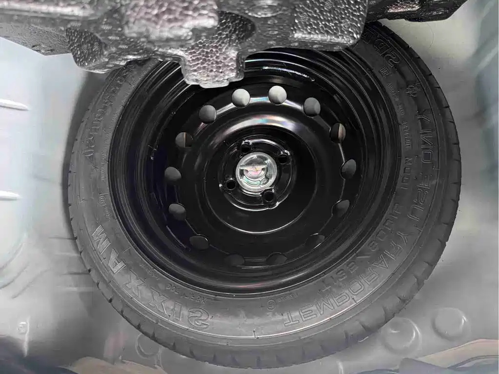 Fit 2021 1.5L CVT Fashion Edition купить на сайте DeffCars