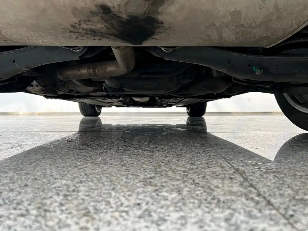 Audi A3 2019 Sportback 35 TFSI Enterprising National VI купить на сайте DeffCars