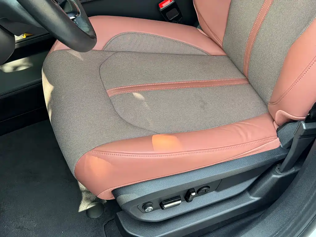 NIO EC6 2020 430KM Sports Edition купить на сайте DeffCars