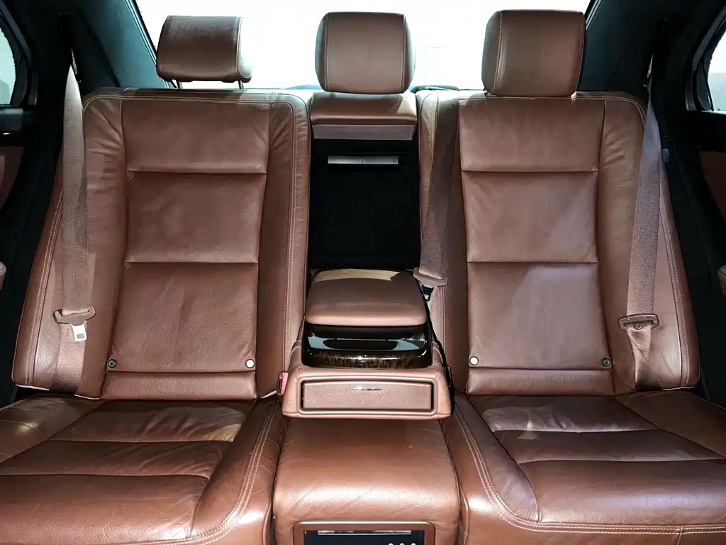 Mercedes-Benz S-Class 2012 S 300 L Luxury Grand Edition купить на сайте DeffCars