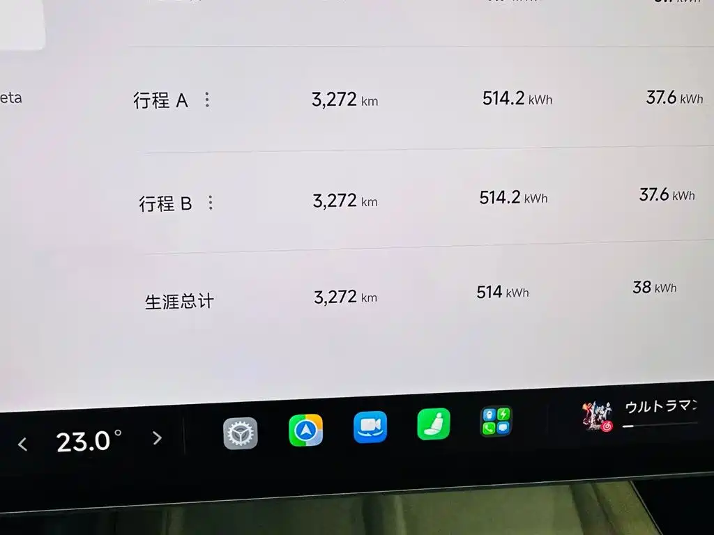 Xiaomi SU7 2024 rear-wheel drive long-range smart driving version купить на сайте DeffCars