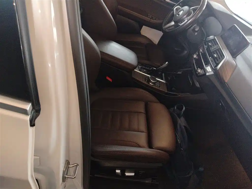 BMW X3 2020 xDrive28i M Sports Package купить на сайте DeffCars