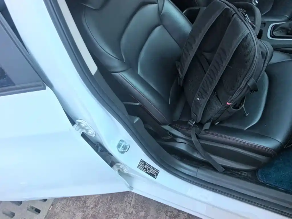 Onix 2019 320 Auto-Enjoy Skylight Edition купить на сайте DeffCars