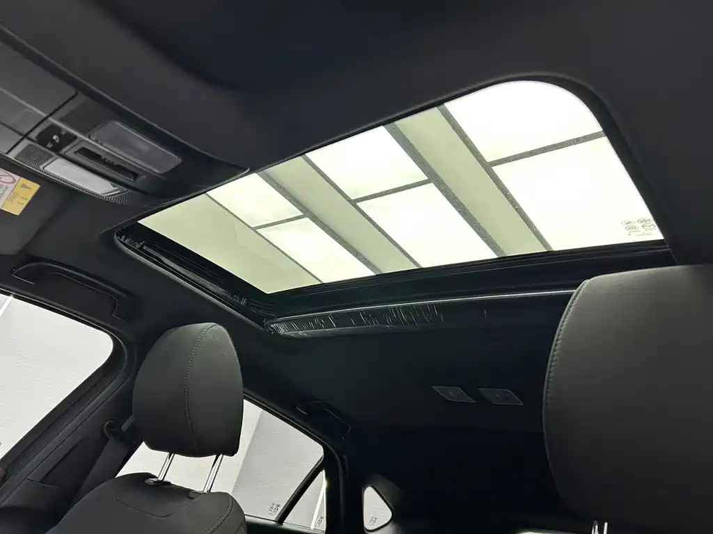 Mazda CX-4 2021 2.0L automatic two-wheel drive Blue Sky Vitality Edition купить на сайте DeffCars