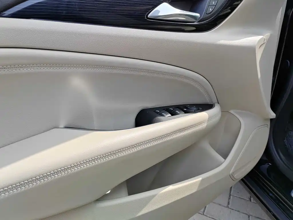 Regal 2020 552T Elite купить на сайте DeffCars