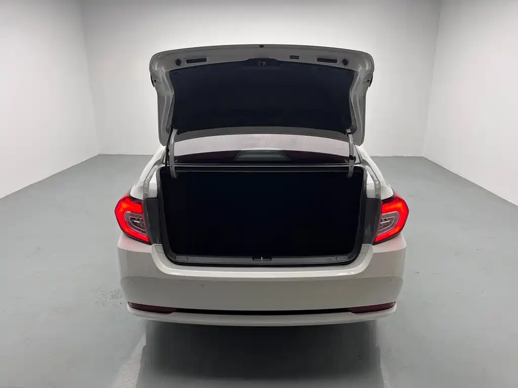 Lingpai 2019 180Turbo CVT Deluxe Edition National V купить на сайте DeffCars
