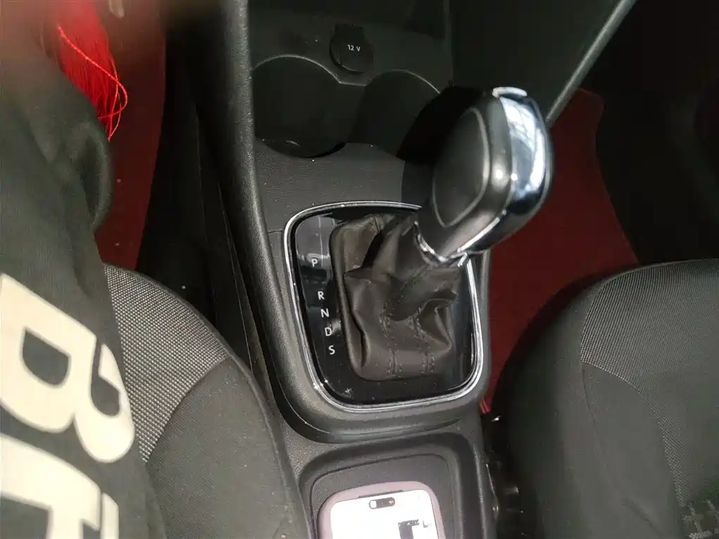 Polo 2018 1.5L automatic safety model купить на сайте DeffCars