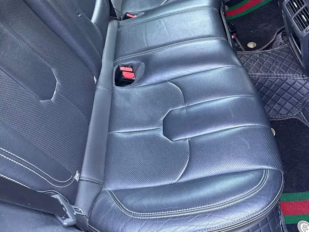 Range Rover Evoque 2016 2.0T HSE DYNAMIC Actuated Edition купить на сайте DeffCars