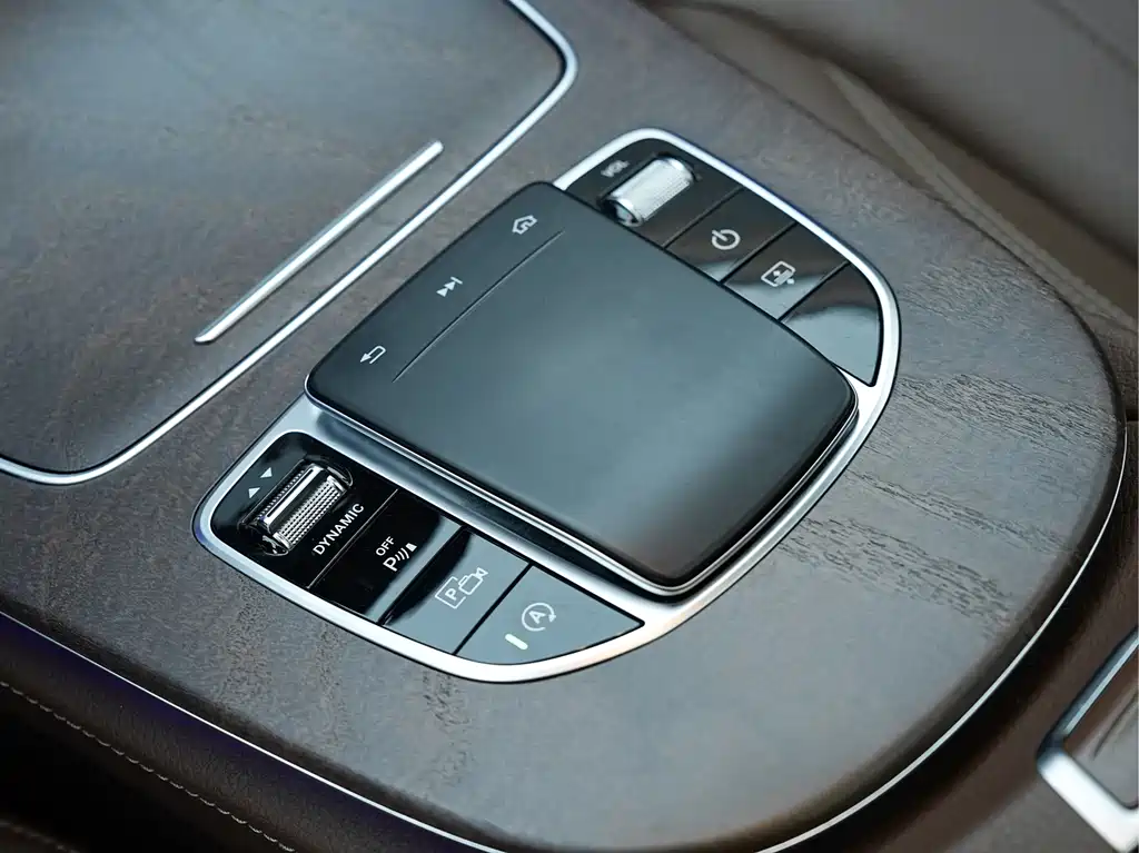 Mercedes-Benz E-Class 2020 E 300 L Luxury Model купить на сайте DeffCars