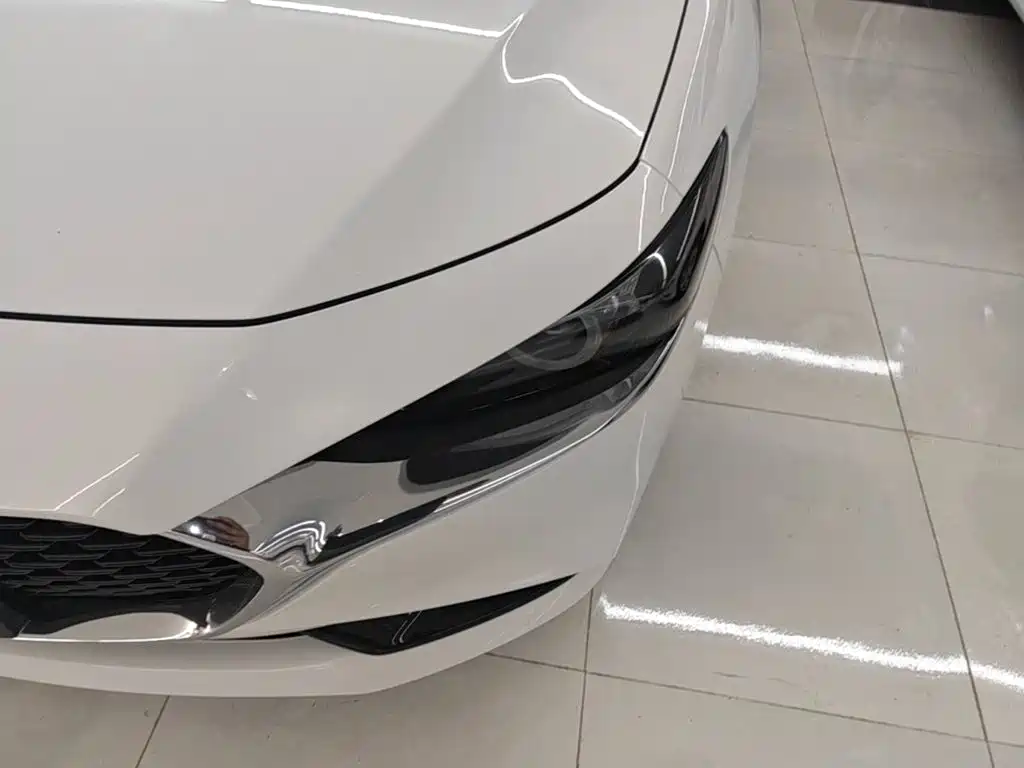 Mazda Axela 2022 2.0L Automatic Quality Edition купить на сайте DeffCars