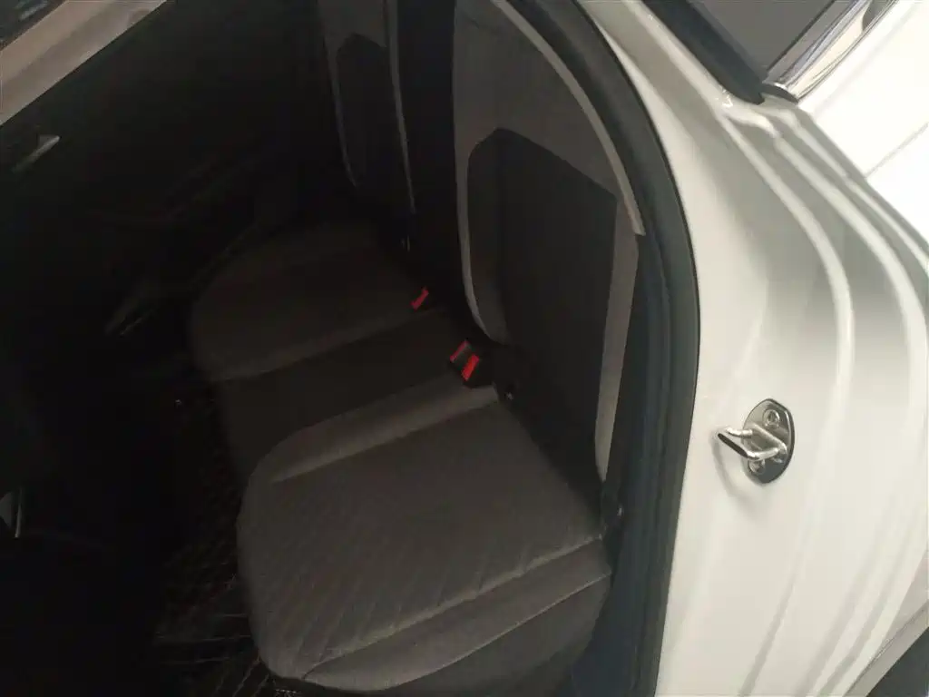 Lavida 2025 Xinrui 1.5L Outstanding Xinyi Edition купить на сайте DeffCars