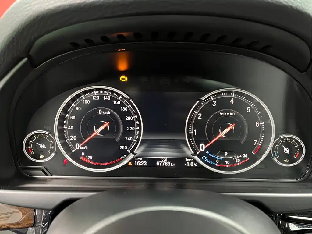 BMW X5 imported 2018 xDrive28i купить на сайте DeffCars
