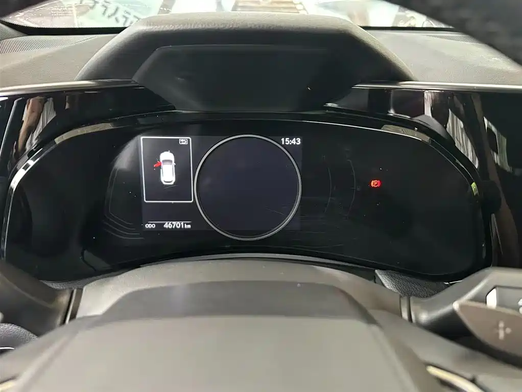 Lexus NX 2022 260 front-wheel drive Chuangyue Edition купить на сайте DeffCars