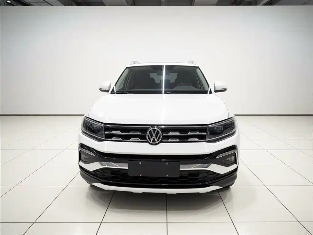 Tukai 2019 280TSI DSG Deluxe Edition купить на сайте DeffCars
