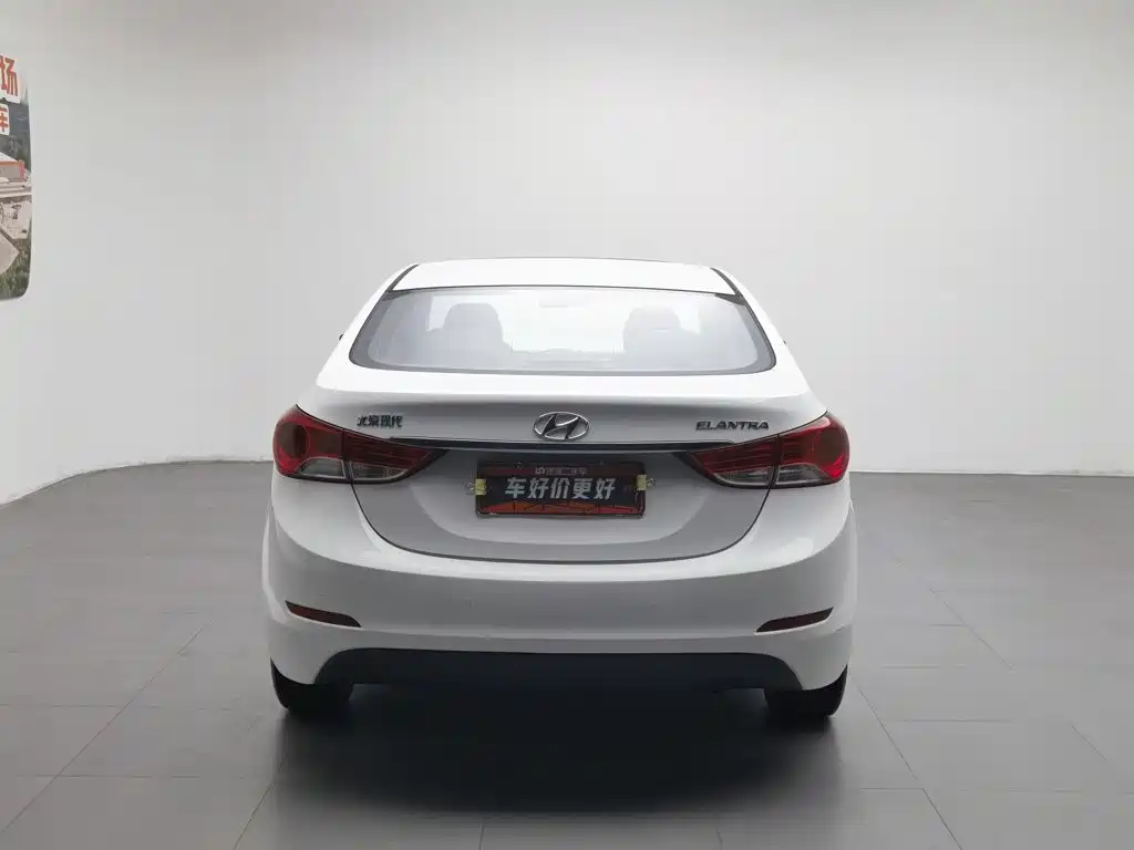 Langdong 2012 1.6L automatic leading model купить на сайте DeffCars