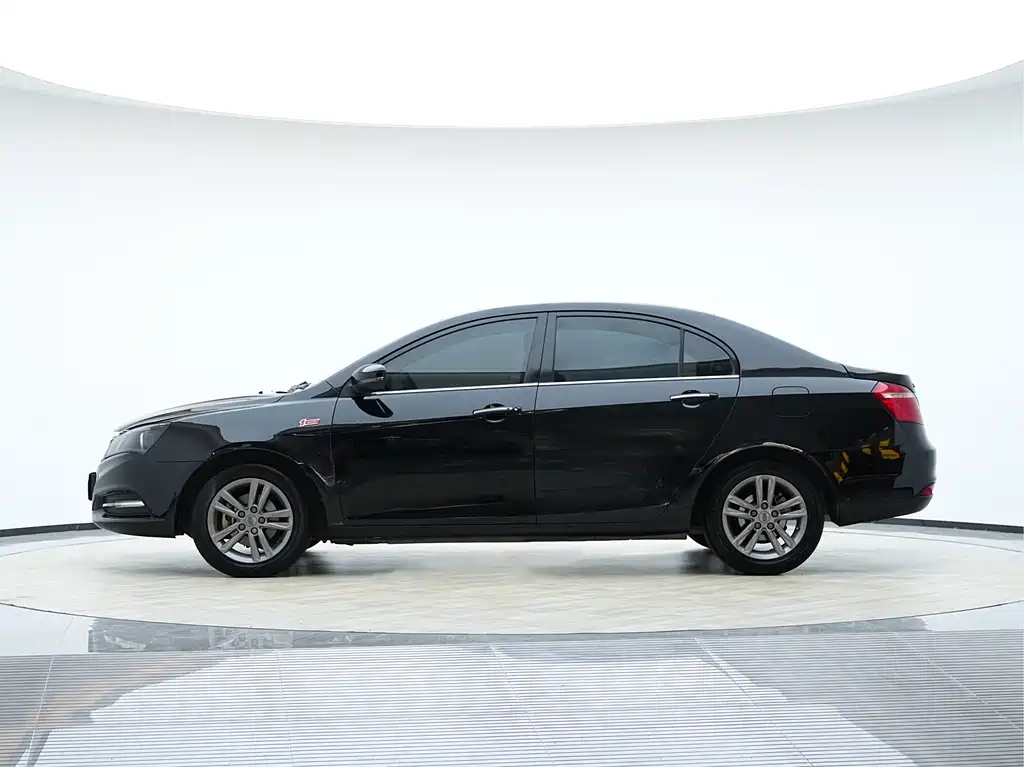 Emgrand 2017 Sedan Million Model 1.5L CVT Luxury Model купить на сайте DeffCars