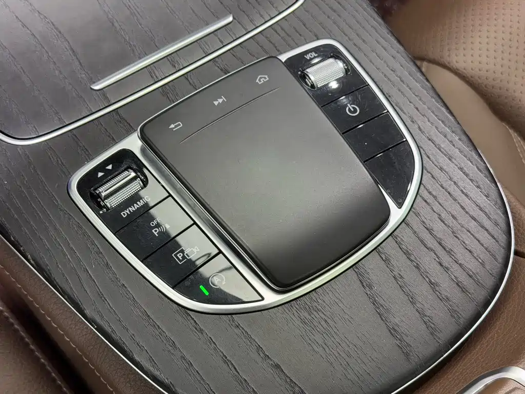 Mercedes-Benz E-Class 2020 E 300 L Sporty and Fashionable купить на сайте DeffCars