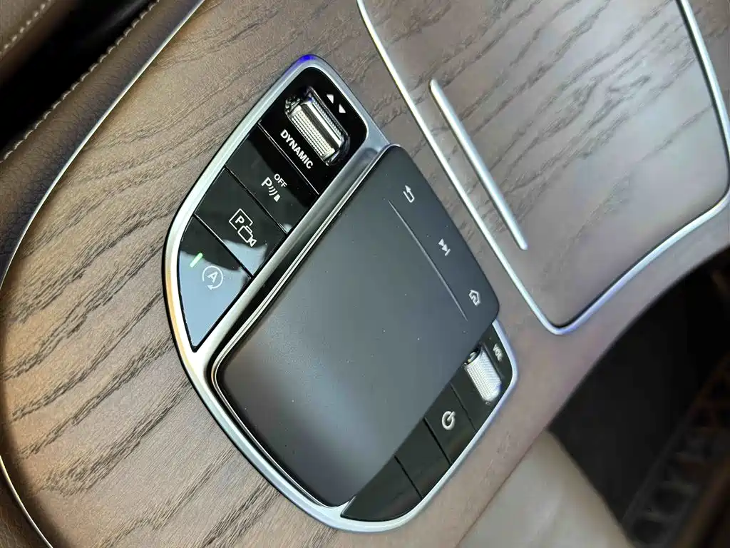 Mercedes-Benz E-Class 2020 E 300 L Fashion купить на сайте DeffCars