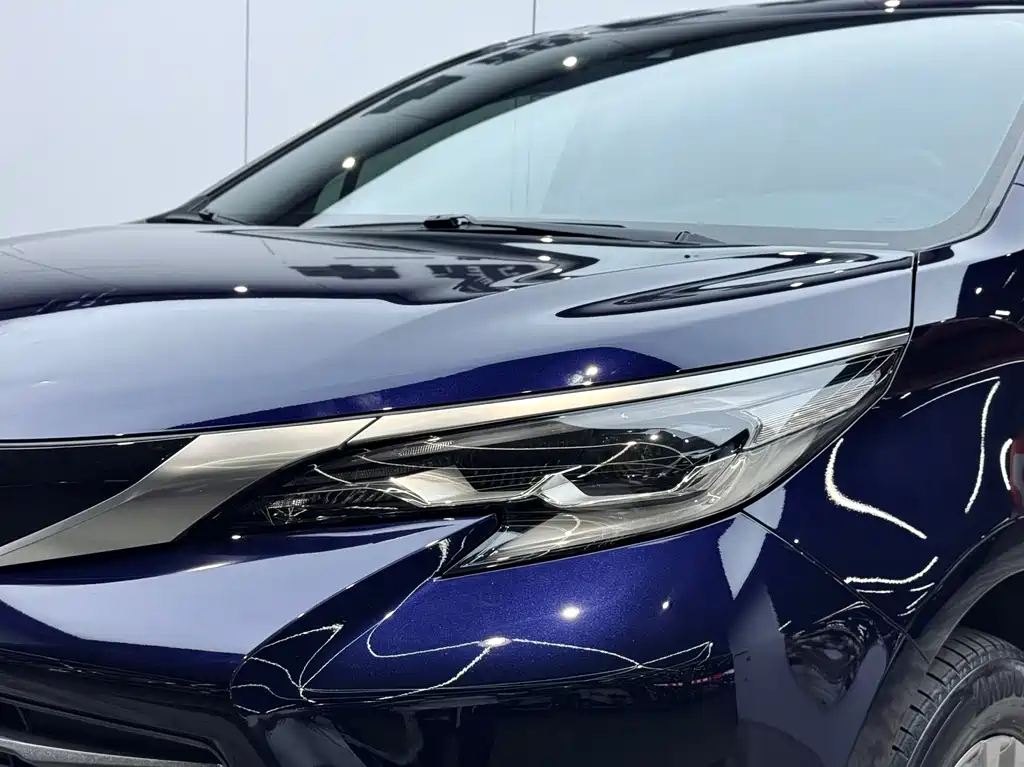 SIENNA 2021 2.5L Hybrid Extreme Edition купить на сайте DeffCars