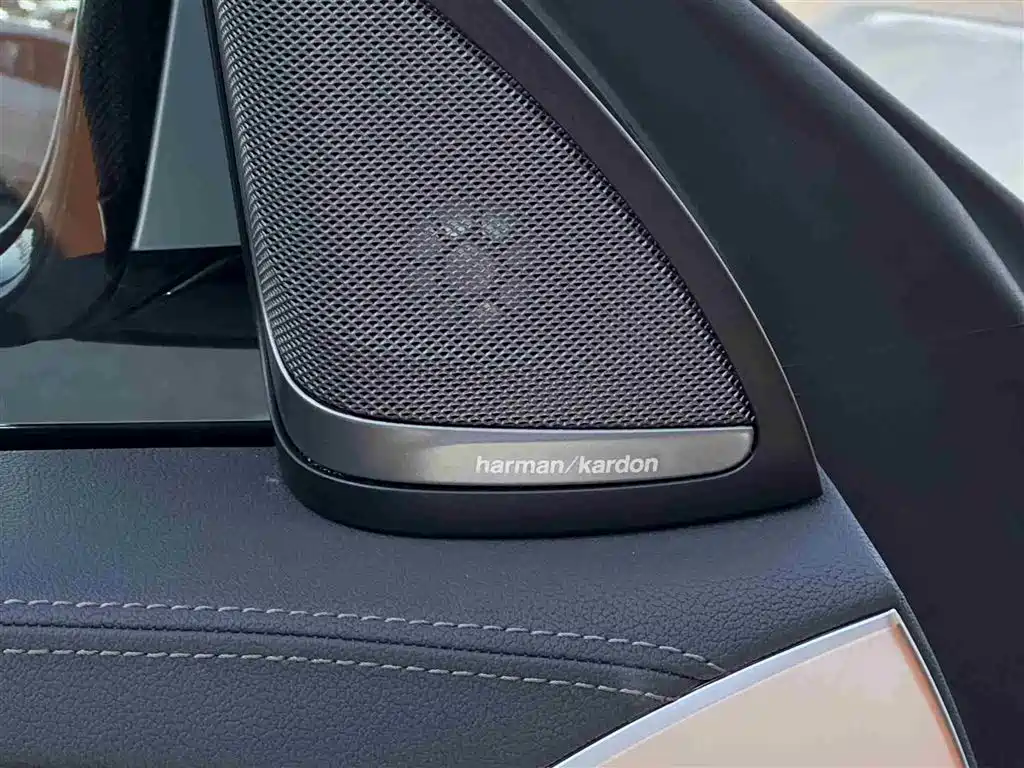 BMW 6 Series GT 2024 630i M Sports Premium Package купить на сайте DeffCars