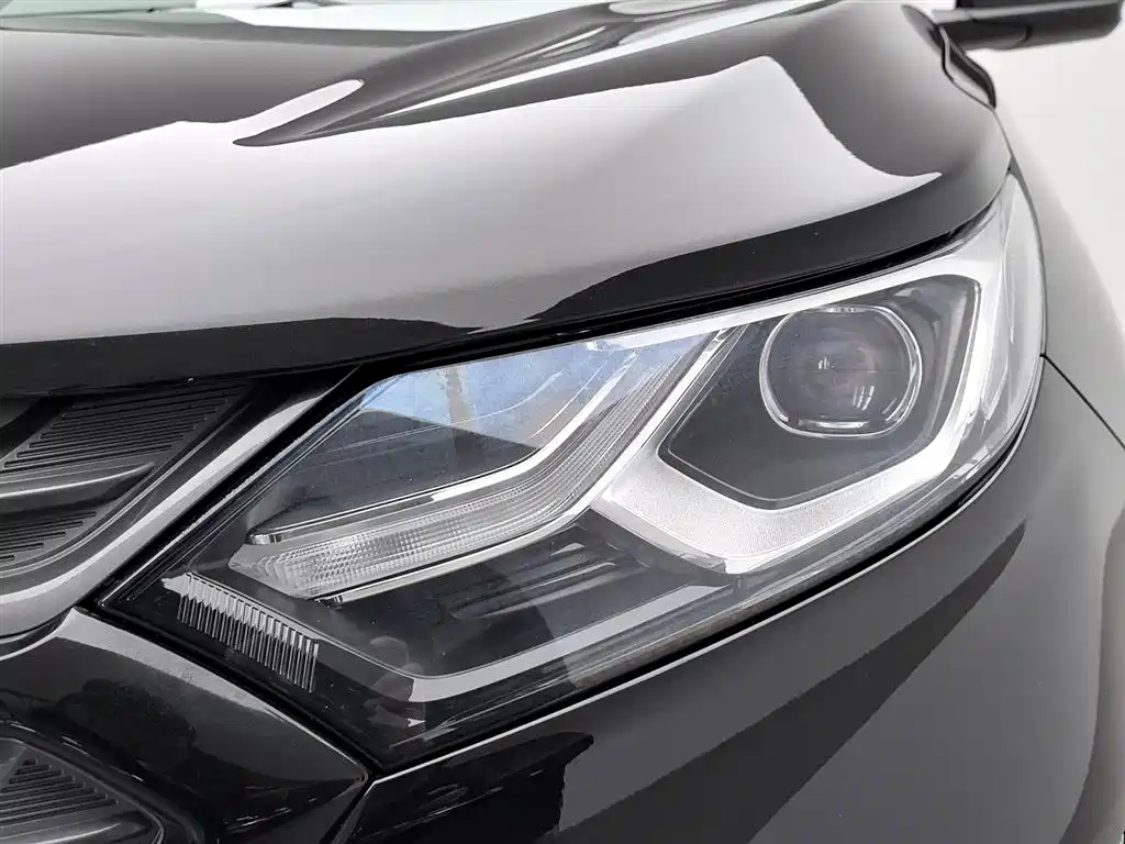 Explorer 2019 550T automatic four-wheel drive version купить на сайте DeffCars